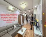 CĂN HỘ ĐẸP – GIÁ TỐT – CHÍNH CHỦ CẦN BÁN GẤP CĂN HỘ CHUNG CƯ TẠI Phường 6, Quận 4, TP. Hồ