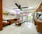Cho thuê căn hộ 2PN - 2WC, full nội thất ở Prosper Plaza Q.12