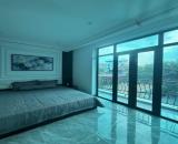 🏡 NHÀ 4 TẦNG XÂY MỚI – TRUNG TÂM THỊ TRẤN AN DƯƠNG – FULL NỘI THẤT CAO CẤP 🏡