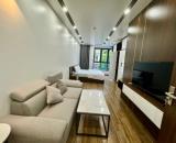 CHo thuê căn hộ 1 ngủ xịn xò chỉ 6tr tại KĐT Waterfront