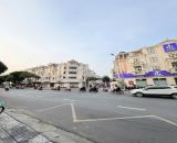 🏠 NHÀ 4 TẦNG THỐNG NHẤT GV - GẦN KDC CITYLAND NG.V.LƯỢNG - HẺM Ô TÔ - 72M²(4×18) Nhỉnh 8T