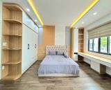 Cho thuê nguyên căn 4PN siêu đẹp tại VInhomes Marina