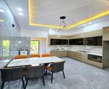 Bán Nhà Phố Long Trường Nguyễn Duy Trinh 56m² Gara Ô Tô Giá Nhỉnh 6 Tỷ