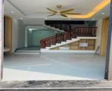 Bán nhà 3 tầng Tại Phường Nhị Châu oto tránh xe thông các ngả 47 m2