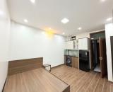 CCMN Ngọc Lâm, Xây Mới 7 Tầng - 12Phòng Full Chức Năng, Ba Bước Ra Phố, Bán Nhanh 15,5Tỷ