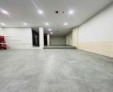 🏡 GÀ ĐẺ TRỨNG VÀNG - CHUNG CƯ MINI 7 TẦNG THANG MÁY - 21 PHÒNG DOANH THU 120tr/ THÁNG.
