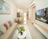 CĂN HỘ XÃ HỘI K-HOME CITY VIEW HỐ NAI BIÊN HOÀ 2PN, 2WC, 70M2
