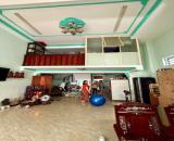 Bán nhà MT Hẻm 10m Lê Đình Cẩn - ngay Mã Lò vàTỉnh  Lộ 10, 9,5x20m, 4 Tầng, 13,9 Tỷ.