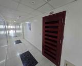 Bán nhà chung cư tòa Gemek Tower 2 Lê Trọng Tấn  DT 66 giá chào 3.9 tỷ