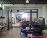 MẶT TIỀN KINH DOANH SẢT AONE TÂN PHÚ-- 82M2--2 TÂNG--DÒNG TIỀN 10TR--GIÁ :5.75 TỶ (TL)