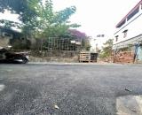 🌟 XÓM BÃI ( UY NỖ ) - ĐÔNG ANH - HÀ NỘI 🌟 🏡 Diện tích: 136,5m² – Mặt tiền rộng hơn 7m,