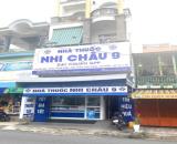 cần sang gấp mặt bằng vị trí siêu đẹp