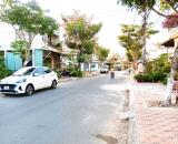 🌱 NỀN SỔ HỒNG KDC THẠNH MỸ, PHƯỜNG CÁI RĂNG, TP CẦN THƠ
