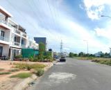 💥CG : NỀN ĐẸP, VỊ TRÍ ĐẸP - GẦN ĐƯỜNG A4, DÂN CƯ ĐÔNG ĐÚC- GẦN CHỢ 586, TRƯỜNG, BỆNH VIỆN