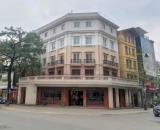 Cho thuê nhà, Chùa Láng, Nguyễn Chí Thanh, THANG MÁY; 148m2* 5T -69 tr