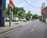 Bán nhà 3 tầng 130m, đường thông ô tô, 30m ra công viên Kim Chung, Đông Anh. Hơn 10 tỷ