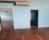 🏡 CHO THUÊ CĂN HỘ TÂN HƯƠNG TOWER – 2PN - 87M2