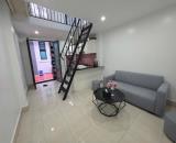 .NHÀ 2 TẦNG HÀNG KÊNH - Lê Chân