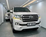 🏡BÁN NHÀ MẶT ĐƯỜNG–VỈA HÈ–Ô TÔ TRÁNH–8 TẦNG THANG MÁY–KD ĐỈNH–DT 86M2 GIÁ 28 TỶ LONG BIÊN