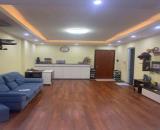 CC CAO CẤP BỘ QUỐC PHÒNG–70M², 2PN, FULL NỘI THẤT–CHỈ NHỈNH 4 TỶ–THẠCH BÀN, LONG BIÊN