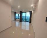 Cho thuê căn 2 PN+ Vinhomes Q9,siêu rẻ chỉ 6tr5,trống rèm,view nội khu