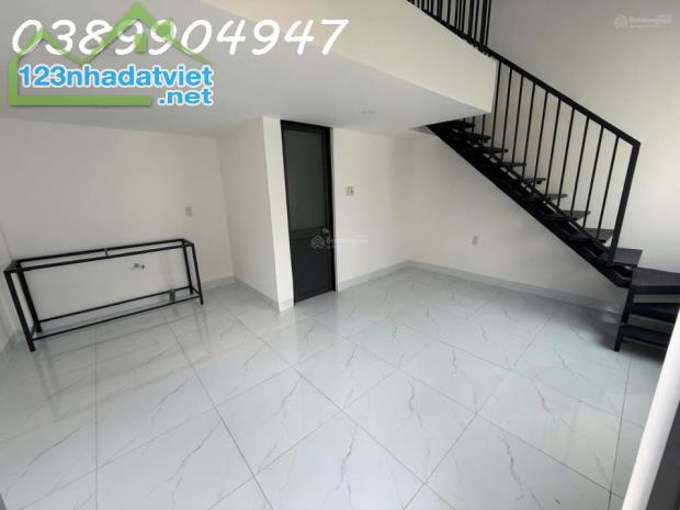 Giảm sâu chỉ còn 1,650 tỷ; Bán nhà riêng tại phường Ninh Hiệp, Ninh Hoà, Khánh Hoà, 83,4 - 1