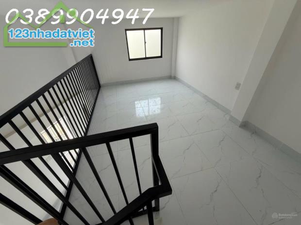 Giảm sâu chỉ còn 1,650 tỷ; Bán nhà riêng tại phường Ninh Hiệp, Ninh Hoà, Khánh Hoà, 83,4 - 2