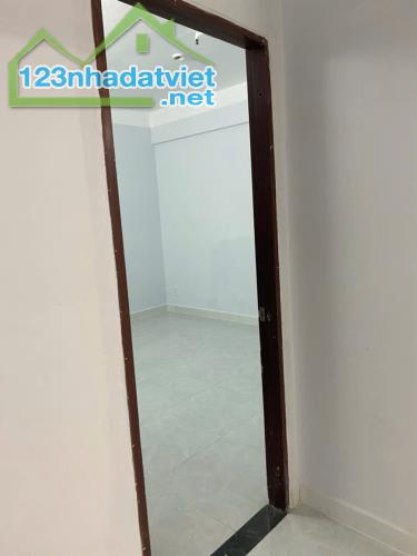 Bán căn hộ chung cư Nhất Lan 3, phường Tân Tạo, Bình Tân – 62m², giá 2,28 tỷ - 3