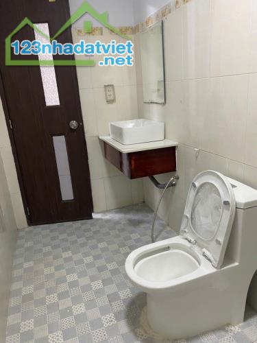 Bán căn hộ chung cư Nhất Lan 3, phường Tân Tạo, Bình Tân – 62m², giá 2,28 tỷ - 5