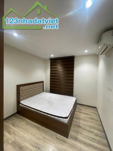 Cho thuê chung cư Northern Diamond Long Biên-95m 3n2wc tầng trung-nội thất full-giá 13tr - 2