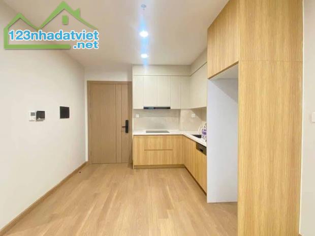 🔥 BÓC TEM NHÀ MỚI TINH - MIỄN PHÍ DỊCH VỤ 1 NĂM TẠI THE CHARM AN HƯNG! 🔥 - 1