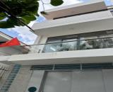 Bán Nhà 3 Tầng - Full Nội Thất Trần Não, An Khánh, Q2. Giá 15.X Tỷ