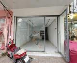 Cho thuê rẻ nguyên căn 4 x 8m 1 trệt 1 lầu CMT8 Quận 3 TP.HCM
