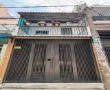 Thích thì đi xem – Hợp thì chốt – Không hợp thì mình tìm căn khác 2Tỷ190Triệu Hẻm/ Chiến L