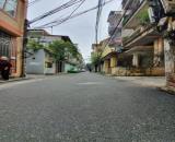 BÁN NHÀ SÓC SƠN - Ô TÔ ĐỖ - KINH DOANH ONLINE - NHÀ SIÊU RỘNG - Ở SƯỚNG