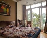 BÁN NHÀ SÓC SƠN, PHONG THUỶ TỐT, KINH DOANH, NGÕ THÔNG