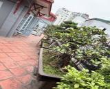Phố Quán Thánh -Hòe Nhai 180M2 4 Tầng 2 Thoáng Mặt Tiền 6.5M 1 Sổ 1 Chủ
