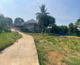 ĐẤT NGHỈ DƯỠNG BA VÌ BÁM SUỐI, VIEW NÚI, VIEW CÁNH ĐỒNG ĐẸP NHƯ TRANH