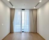 CHo thuê căn 2 ngủ cơ bản THE CHARM AN HƯNG, Tố Hữu, Hà Đông, mới tinh, 10.5 triệu