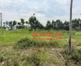 🏡 CƠ HỘI SỞ HỮU LÔ ĐẤT ĐẸP HIẾM CÒN SÓT LẠI TẠI HIÊN VÂN – TIÊN DU 🏡  Nếu anh/chị đang t