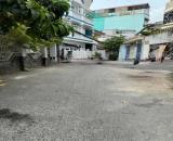 Nhà hẻm Âu Dương Lân ngang gần 5m Mới ở ngay 4 tầng- 0931172218