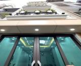 Nhỉnh 13Tỷ - Gần BV Tâm Anh( Long Biên) Nhà Mới ở Ngay 60m2 - Thang Máy, Nội Thất Cao Cấp.