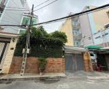 Bán nhà HXH 6m Lê Văn Thọ, P. An Hội Tây: 8 x 20, giá 15,5 tỷ.