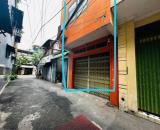 Bán nhà HXH Nguyễn Oanh, P.17, GV: 4,3 x 13, giá 7,1 tỷ.