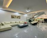 Nhà hiện đại dọn vào ở ngay hẻm Y Wang cũng gần Đại Học Tây Nguyên