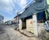 Bán 345m2 đất, Chỉ 57tr trên 1m2, ngay vành đai 2, tặng nhà có dòng tiền 22.5tr tháng