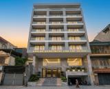 🔥 BÁN TÒA APARTMENT CAO CẤP – DÒNG TIỀN 3-4 TỶ/NĂM – VỊ TRÍ VÀNG TÂY HỒ 🔥