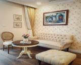 *Bán nhà 2 Tầng, đường Nguyễn Hữu Dật, Gần chợ Nguyễn Tri Phương, dt 101m2, giá 12 Tỷ