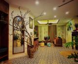 *Bán nhà 2 Tầng, đường Nguyễn Hữu Dật, Gần chợ Nguyễn Tri Phương, dt 101m2, giá 12 Tỷ