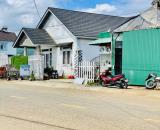 Bán đất mặt tiền Duy Tân Lạc Dương 172m2 - 2,6 tỷ